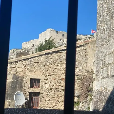 La Maison De Pierrette Appartamento
