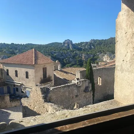 La Maison De Pierrette Appartamento *
